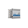 Kép 3/8 - TRB500 Ipari 5G SA &amp; NSA Gateway - Gigabit Ethernet