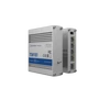 Kép 3/8 - TSW101 Automotive PoE+ Switch 5 x Gigabit Ethernet port 