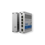 Kép 4/8 - TSW101 Automotive PoE+ Switch 5 x Gigabit Ethernet port 