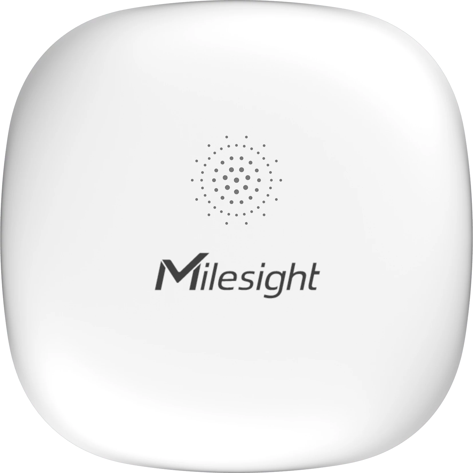 Milesight WS303 LoRaWAN® Mini vízszivárgás érzékelő